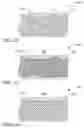 Fig. 03 - METAL AND METAL OXIDE CIRCUIT ELEMENT INK FORMULATION AND METHOD