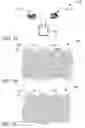 Fig. 04 - METAL AND METAL OXIDE CIRCUIT ELEMENT INK FORMULATION AND METHOD