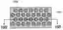 Fig. 01 - Structure, magnetic recording medium, and method of producing the same