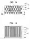Fig. 02 - Structure, magnetic recording medium, and method of producing the same