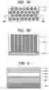Fig. 08 - Structure, magnetic recording medium, and method of producing the same