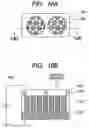 Fig. 16 - Structure, magnetic recording medium, and method of producing the same