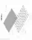 Fig. 05 - Method of applying a thermally settable coating to a patterned substrate