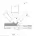 Fig. 02 - LASER NET SHAPE MANUFACTURING AND REPAIR USING A MEDIAL AXIS TOOLPATH DEPOSITION METHOD