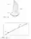 Fig. 05 - LASER NET SHAPE MANUFACTURING AND REPAIR USING A MEDIAL AXIS TOOLPATH DEPOSITION METHOD