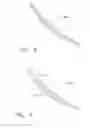 Fig. 06 - LASER NET SHAPE MANUFACTURING AND REPAIR USING A MEDIAL AXIS TOOLPATH DEPOSITION METHOD