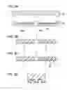 Fig. 03 - Method for manufacturing disk, and optical disk
