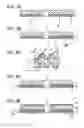 Fig. 04 - Method for manufacturing disk, and optical disk