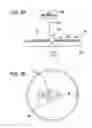 Fig. 06 - Method for manufacturing disk, and optical disk