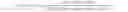 Fig. 02 - Film Having a Liquid Absorbed Therein
