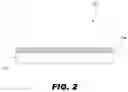 Fig. 03 - Inkjet recording media