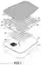 Fig. 02 - Dual purpose mat