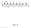 Fig. 06 - Carbon nanotube device and process for manufacturing same