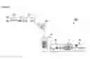 Fig. 07 - Manufacturing method and apparatus for producing digital yarns using hybrid metal for high speed communication and digital yarns thereof