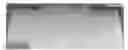 Fig. 01 - Modification of solder alloy compositions to suppress interfacial void formation in solder joints