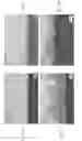 Fig. 02 - Modification of solder alloy compositions to suppress interfacial void formation in solder joints