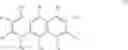 Fig. 07 - OLEDs having high efficiency and excellent lifetime