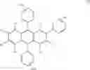 Fig. 08 - OLEDs having high efficiency and excellent lifetime