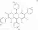 Fig. 09 - OLEDs having high efficiency and excellent lifetime