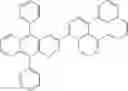 Fig. 124 - OLEDs having high efficiency and excellent lifetime