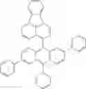 Fig. 131 - OLEDs having high efficiency and excellent lifetime