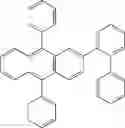 Fig. 147 - OLEDs having high efficiency and excellent lifetime