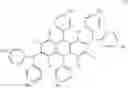 Fig. 151 - OLEDs having high efficiency and excellent lifetime