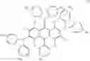 Fig. 152 - OLEDs having high efficiency and excellent lifetime