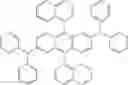 Fig. 158 - OLEDs having high efficiency and excellent lifetime