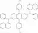 Fig. 166 - OLEDs having high efficiency and excellent lifetime