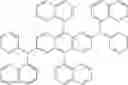 Fig. 167 - OLEDs having high efficiency and excellent lifetime