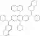 Fig. 191 - OLEDs having high efficiency and excellent lifetime