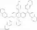 Fig. 197 - OLEDs having high efficiency and excellent lifetime