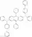 Fig. 201 - OLEDs having high efficiency and excellent lifetime