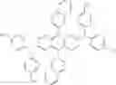 Fig. 231 - OLEDs having high efficiency and excellent lifetime