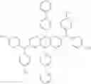 Fig. 232 - OLEDs having high efficiency and excellent lifetime