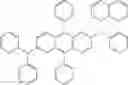 Fig. 237 - OLEDs having high efficiency and excellent lifetime