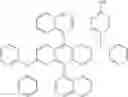 Fig. 239 - OLEDs having high efficiency and excellent lifetime