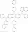 Fig. 241 - OLEDs having high efficiency and excellent lifetime