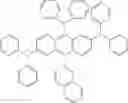 Fig. 255 - OLEDs having high efficiency and excellent lifetime