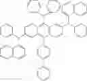 Fig. 261 - OLEDs having high efficiency and excellent lifetime
