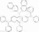 Fig. 262 - OLEDs having high efficiency and excellent lifetime