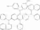 Fig. 263 - OLEDs having high efficiency and excellent lifetime