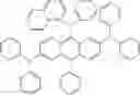 Fig. 264 - OLEDs having high efficiency and excellent lifetime