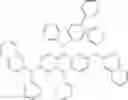 Fig. 265 - OLEDs having high efficiency and excellent lifetime