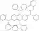 Fig. 271 - OLEDs having high efficiency and excellent lifetime