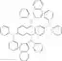 Fig. 273 - OLEDs having high efficiency and excellent lifetime