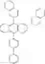Fig. 28 - OLEDs having high efficiency and excellent lifetime