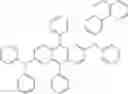 Fig. 280 - OLEDs having high efficiency and excellent lifetime