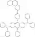 Fig. 282 - OLEDs having high efficiency and excellent lifetime